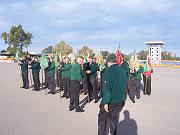 50 Aniv Prep Acto 030